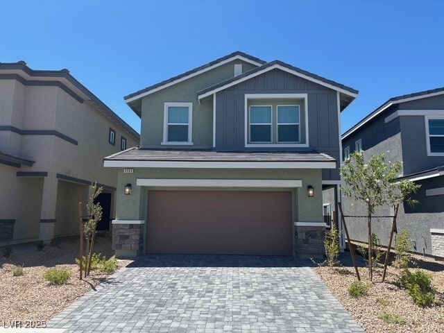 Building Photo - 1131 Northern Cardinal Dr