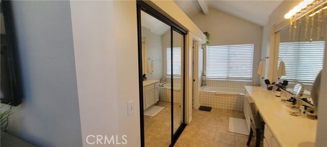 Building Photo - 1 Andria