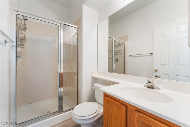 Building Photo - 4749 Arial Ridge St