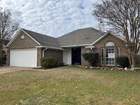 Building Photo - Off Shed Road in Bossier City