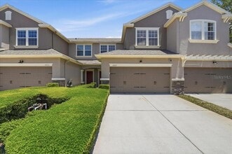 Building Photo - 5427 Leighton Ln