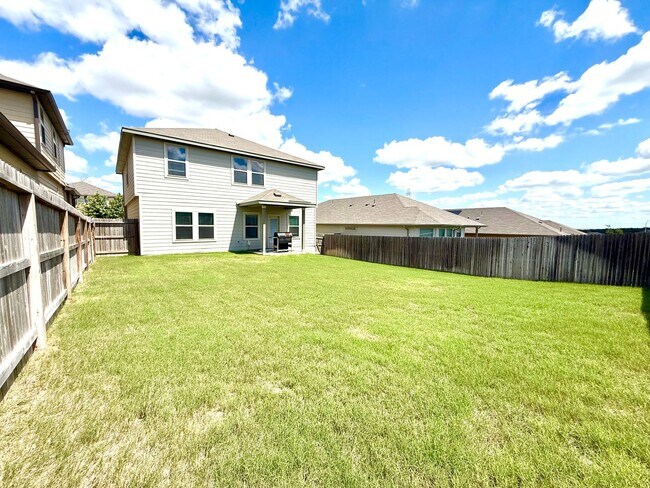 Building Photo - COMING SOON! GORGEOUS Two-Story 4 Bedroom ...