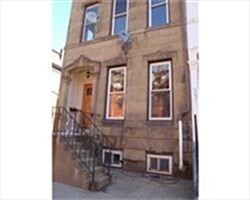 Building Photo - 298 K St