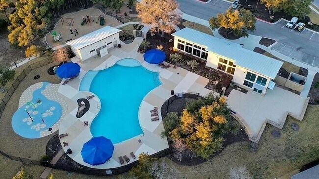 Building Photo - 4116 Home Pl Rd