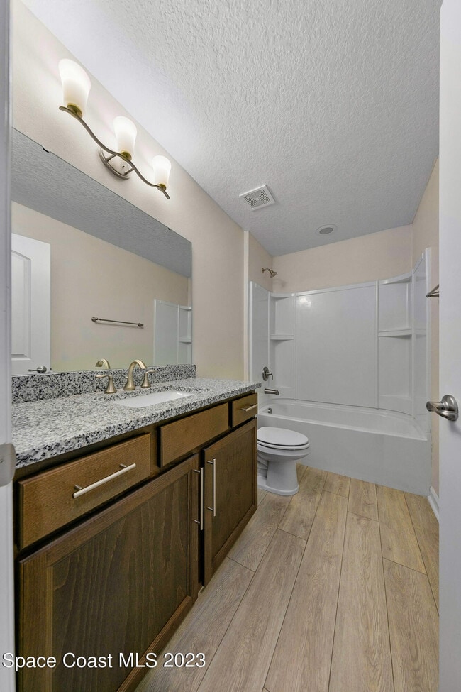 Building Photo - 59 Montecito Dr