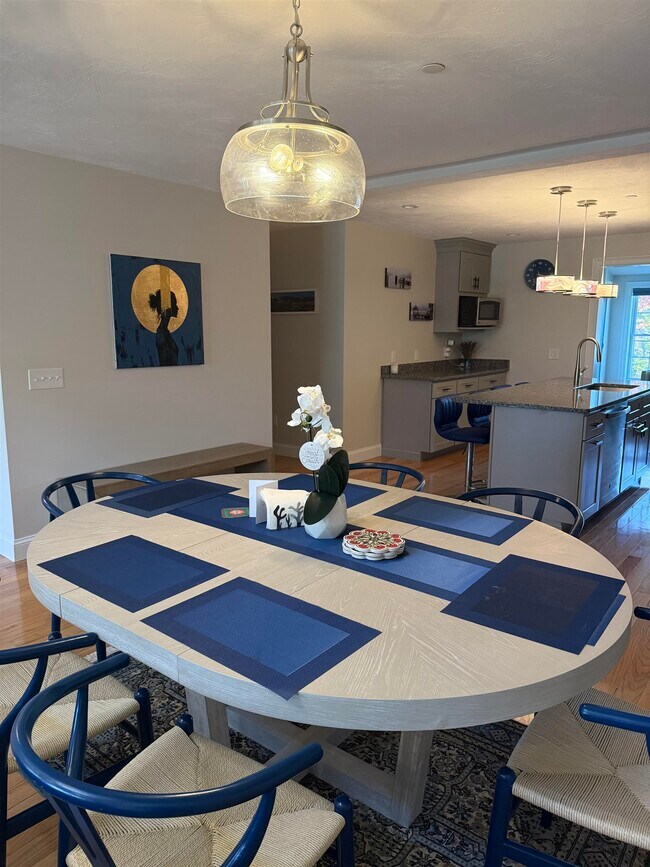 Building Photo - 114 Brook Hl