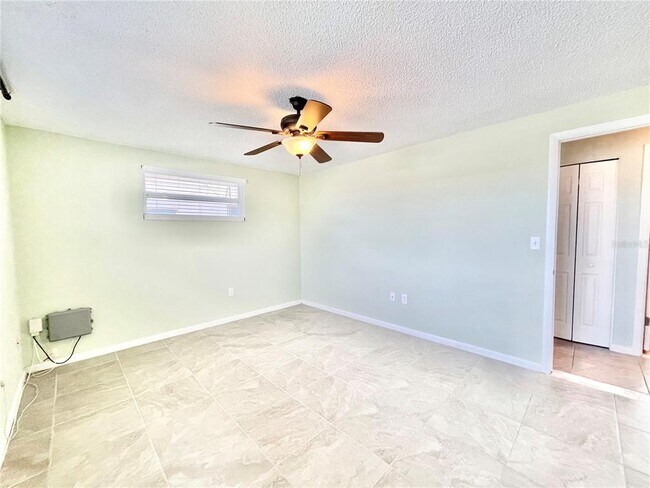 Building Photo - 9011 Ledgestone Ln