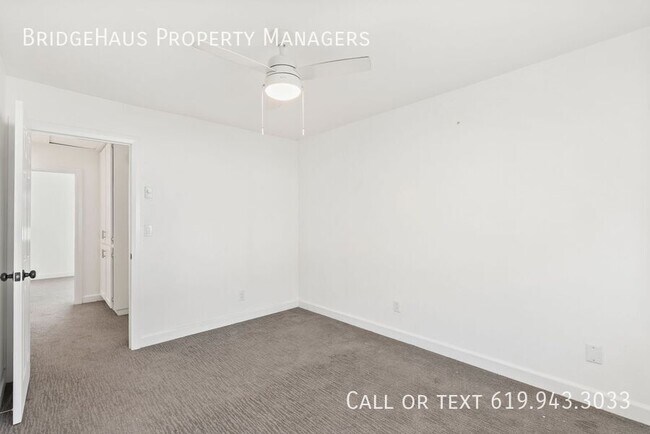 Building Photo - 6644 Bell Bluff Ave