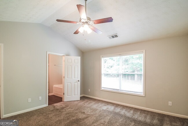 Building Photo - 1582 Thornwick Trace