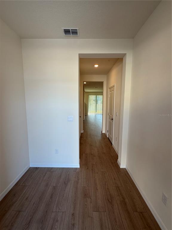 Building Photo - 6967 Lake Nona Blvd