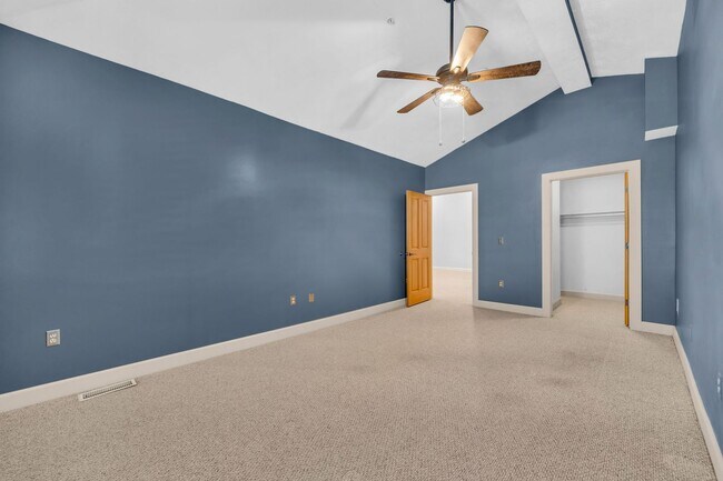 Building Photo - Crestview Condo - Kimball Junction