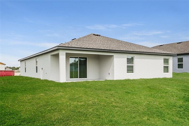 Building Photo - 1674 Hideaway Flat St