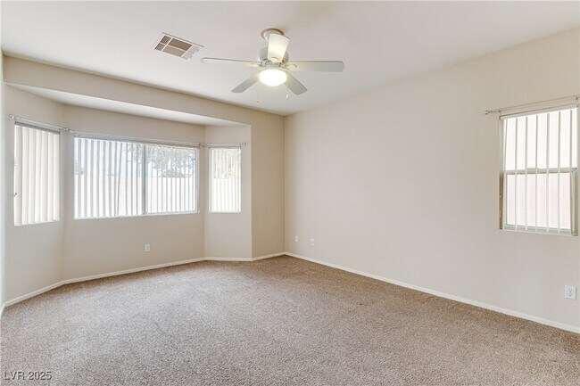 Building Photo - 6412 N Starling Mesa St