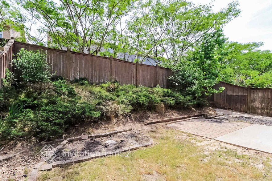 Building Photo - 368 Sweet Ashley Way