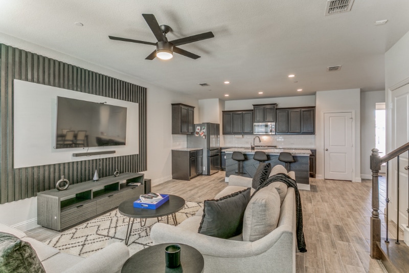 Building Photo - 5528 Kilmer Dr