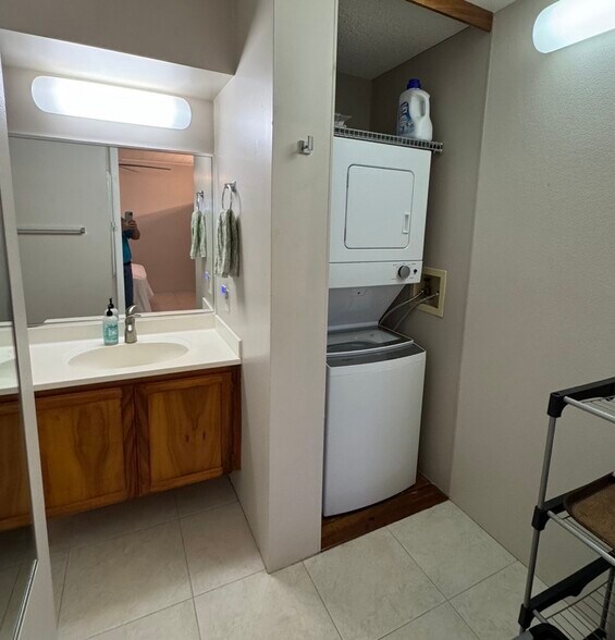 Building Photo - 68-151 Au St