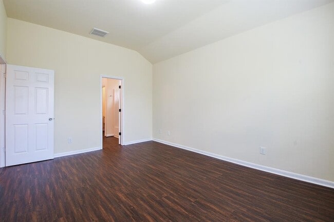 Building Photo - 12402 Rosemary Bend Ln