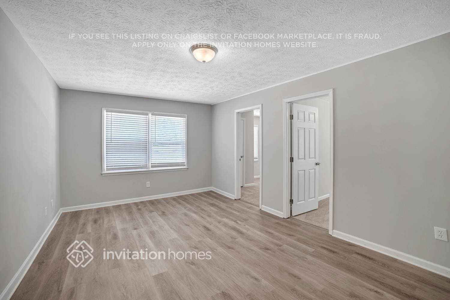 Building Photo - 568 Patterson Rd SW