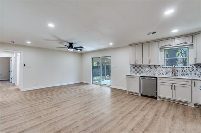 Building Photo - 308 Allenwood Dr