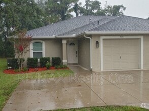 Building Photo - 5361 W Homosassa Trail