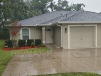 Building Photo - 5361 W Homosassa Trail