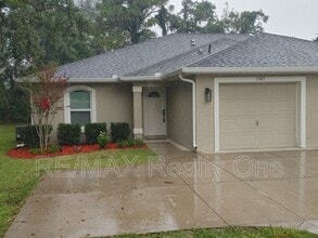 Building Photo - 5361 W Homosassa Trail
