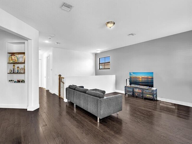 Building Photo - 3192 NW 84th Terrace