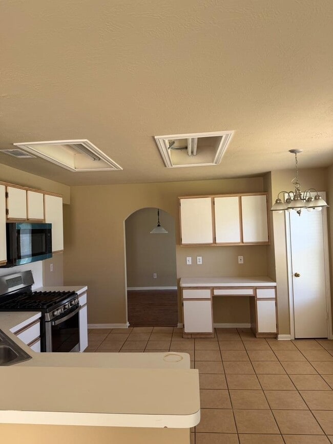 Building Photo - 4727 Serenity Trail