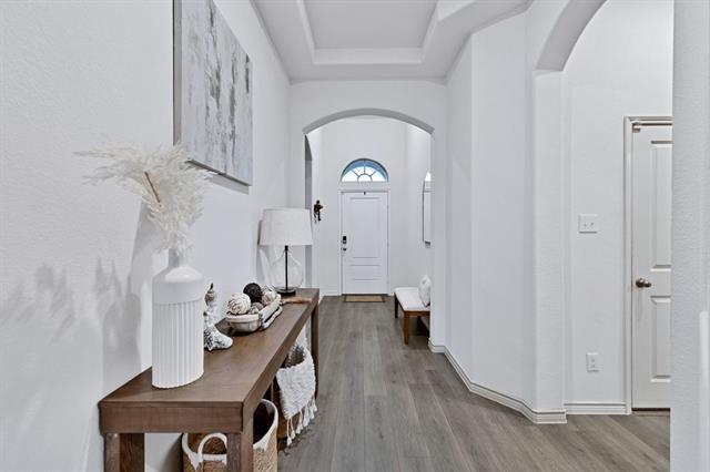 Building Photo - 3027 Moccasin Ln