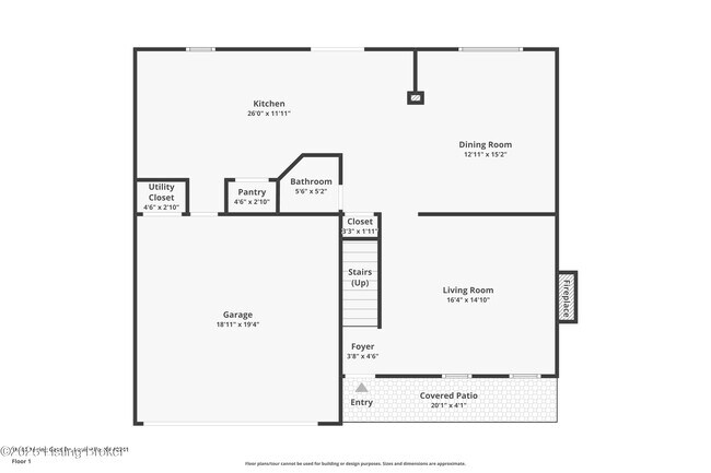 Building Photo - 10102 Spring Gate Dr
