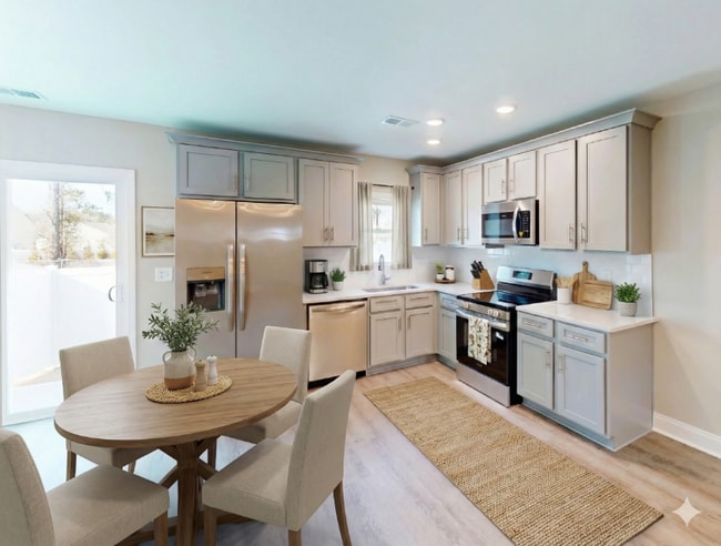 Building Photo - 1362 Champions Rst Rd