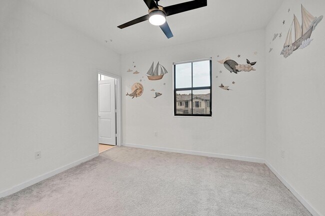 Building Photo - 13234 SW 285th St