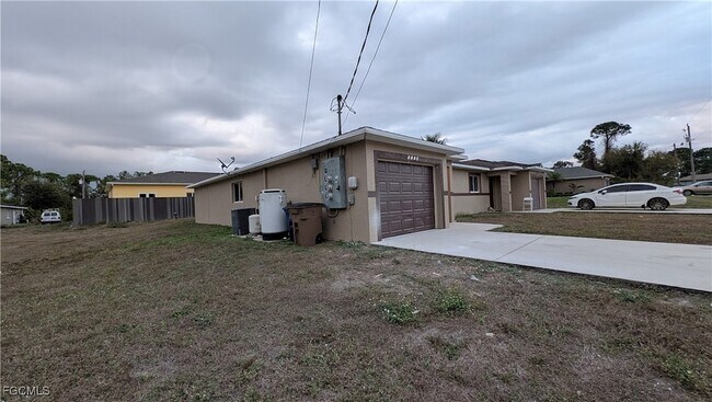 Building Photo - 5114 27th St SW