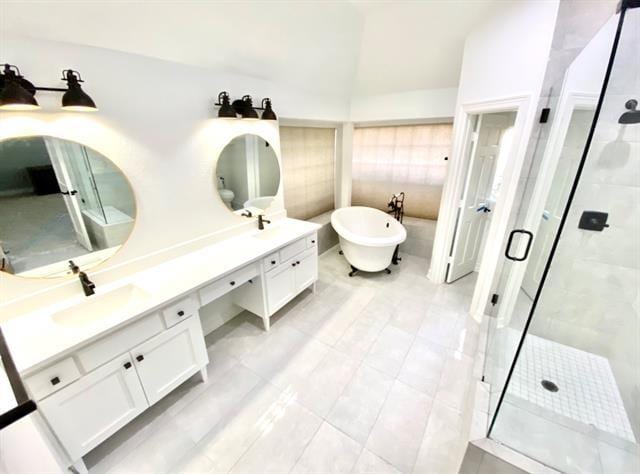 Building Photo - 700 Essex Ct