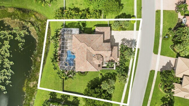 Building Photo - 11788 Knightsbridge Pl