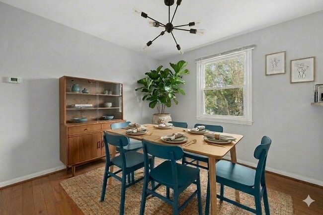 Building Photo - 9071 Loreleigh Way