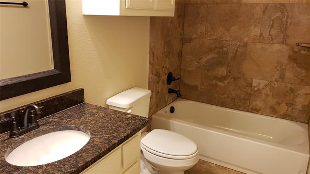 Building Photo - 843 Eaglescliffe Lndg