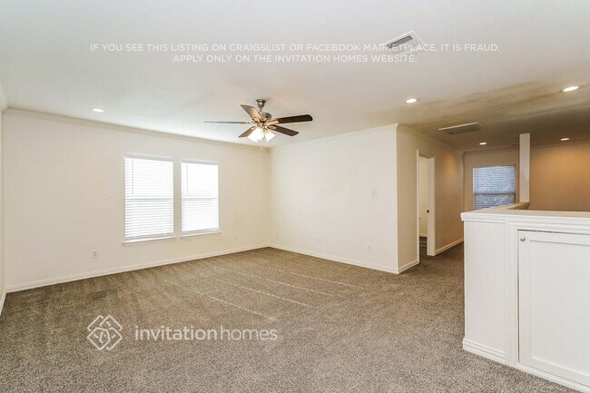 Building Photo - 209 King Trail