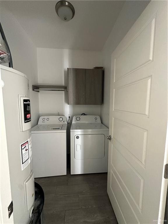 Building Photo - 10 West Dr