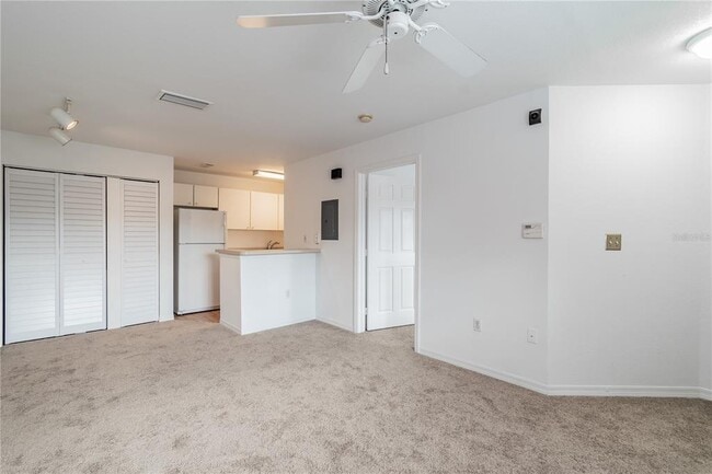 Building Photo - 9632 Lake Chase Island Way