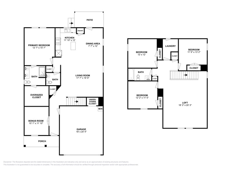 Building Photo - 10607 Noble Canyon