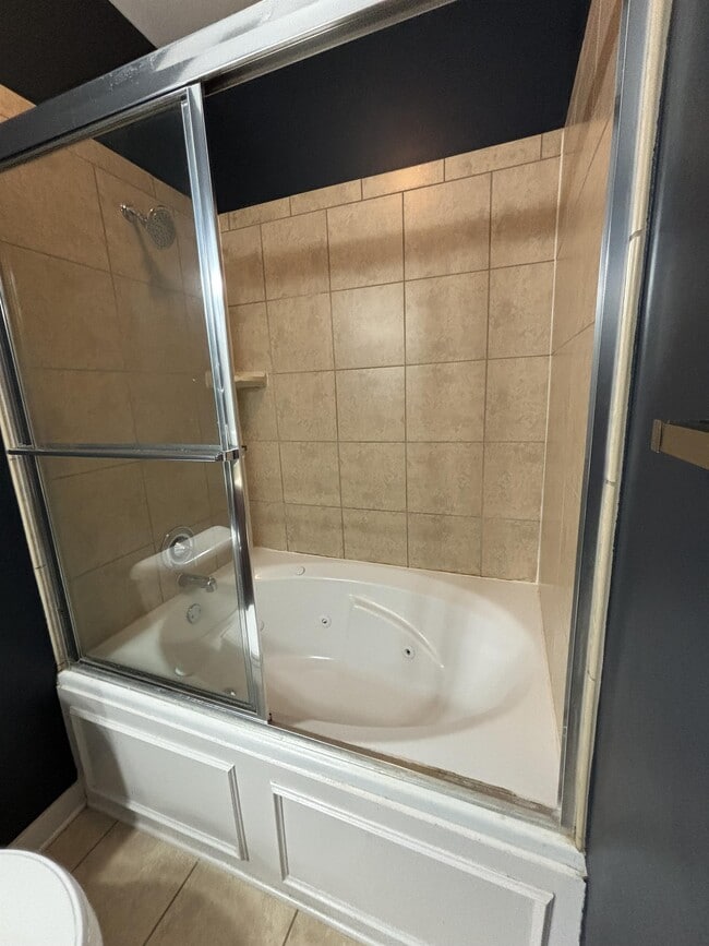 Building Photo - 379 Cobalt Bay Loop