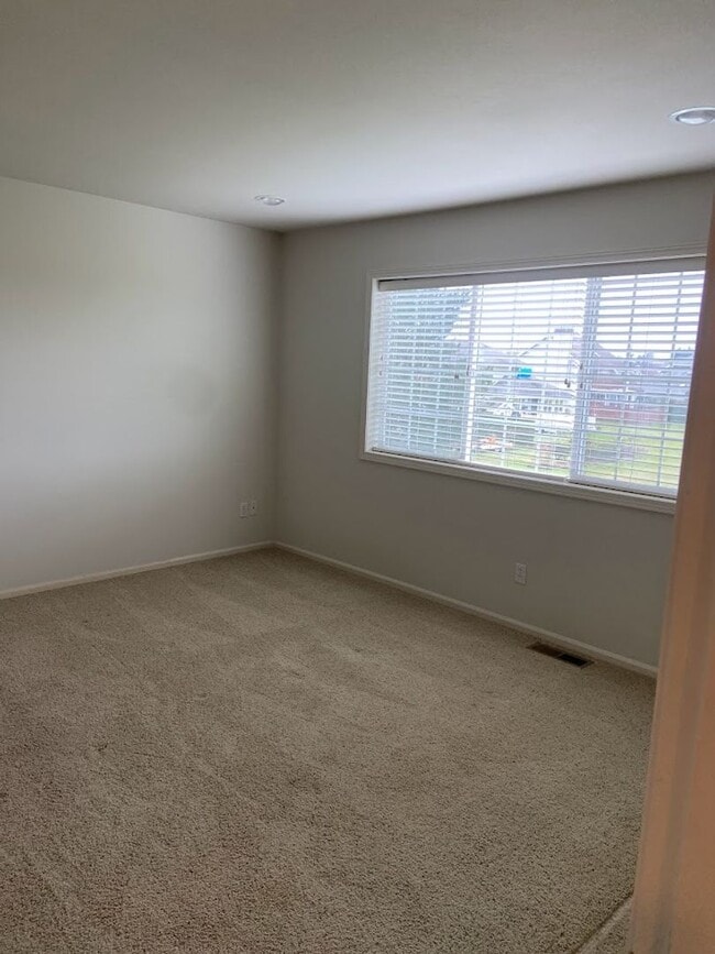 Building Photo - 1725 Harrison Pl