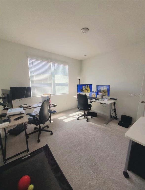 Building Photo - 179 Misty Harbor Trace