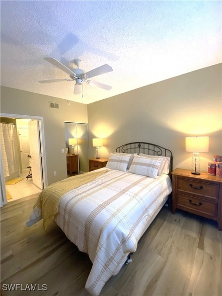 Building Photo - 15585 Ocean Walk Circle