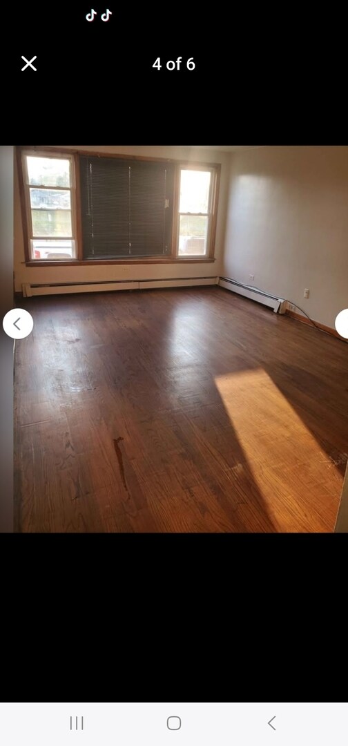 Building Photo - 12537 S Marshfield Ave