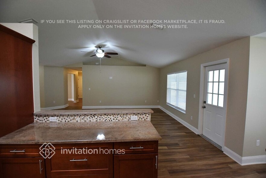 Building Photo - 8730 Fort Socrum Village Pl