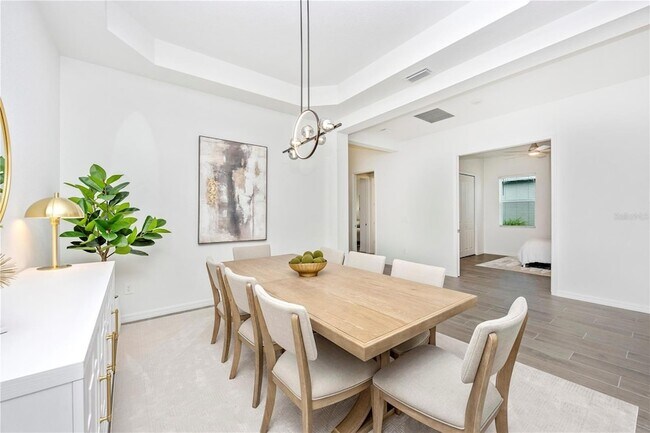 Building Photo - 17662 Santorini Ct