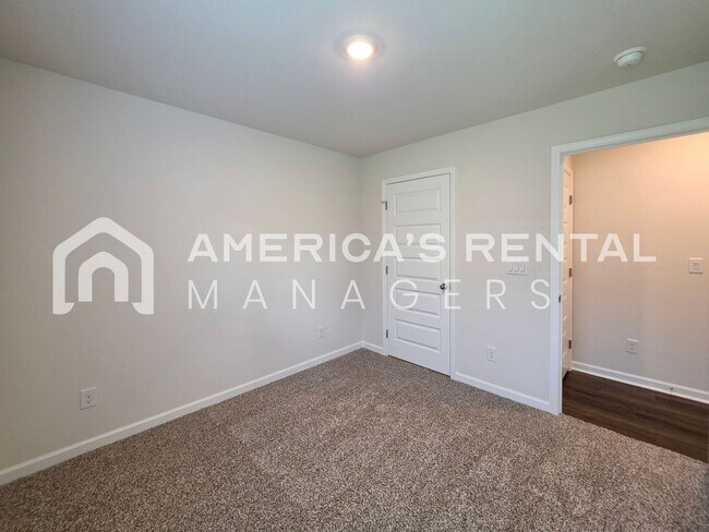 Building Photo - New Construction Home for Rent - Available NOW!