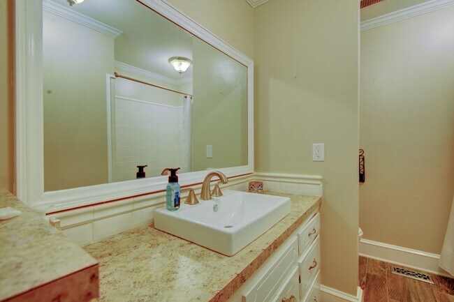 Building Photo - COMING SOON! Your Dream Home Awaits! Gorge...